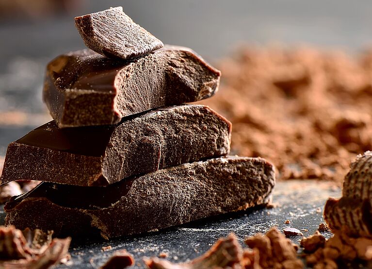Chocolate