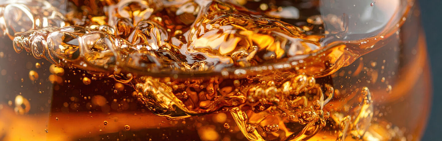  vermut şarabı