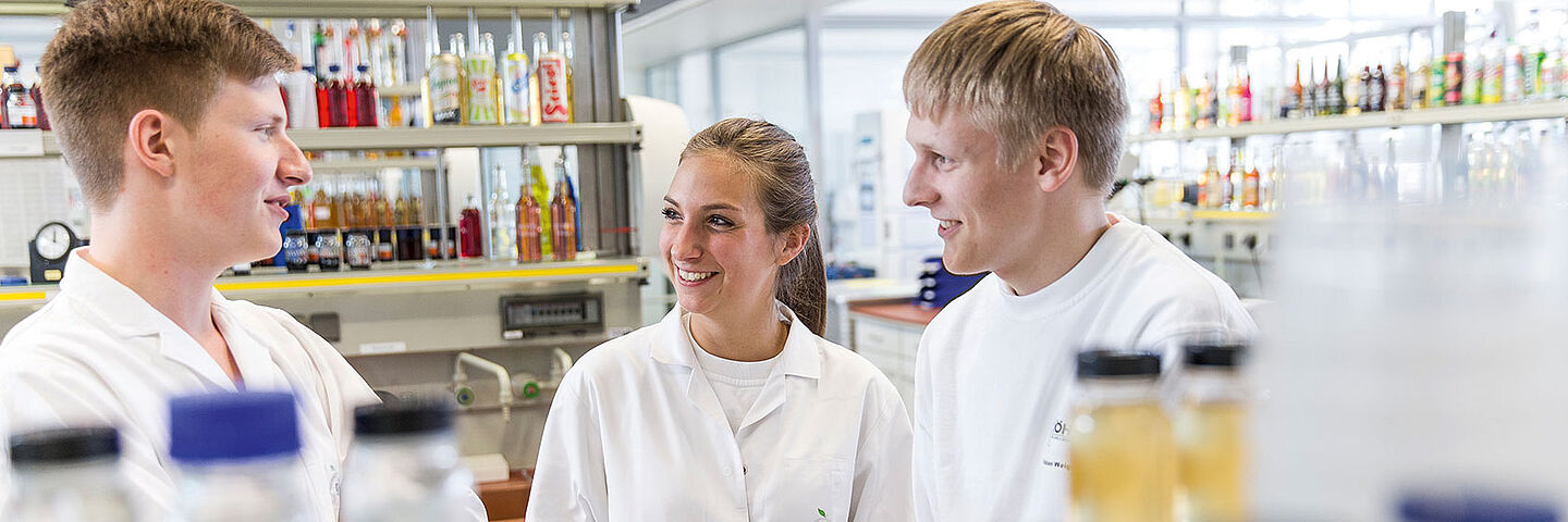 cientificos sin laboratorio