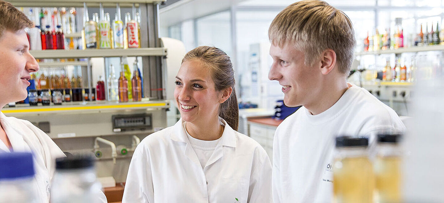 cientificos sin laboratorio